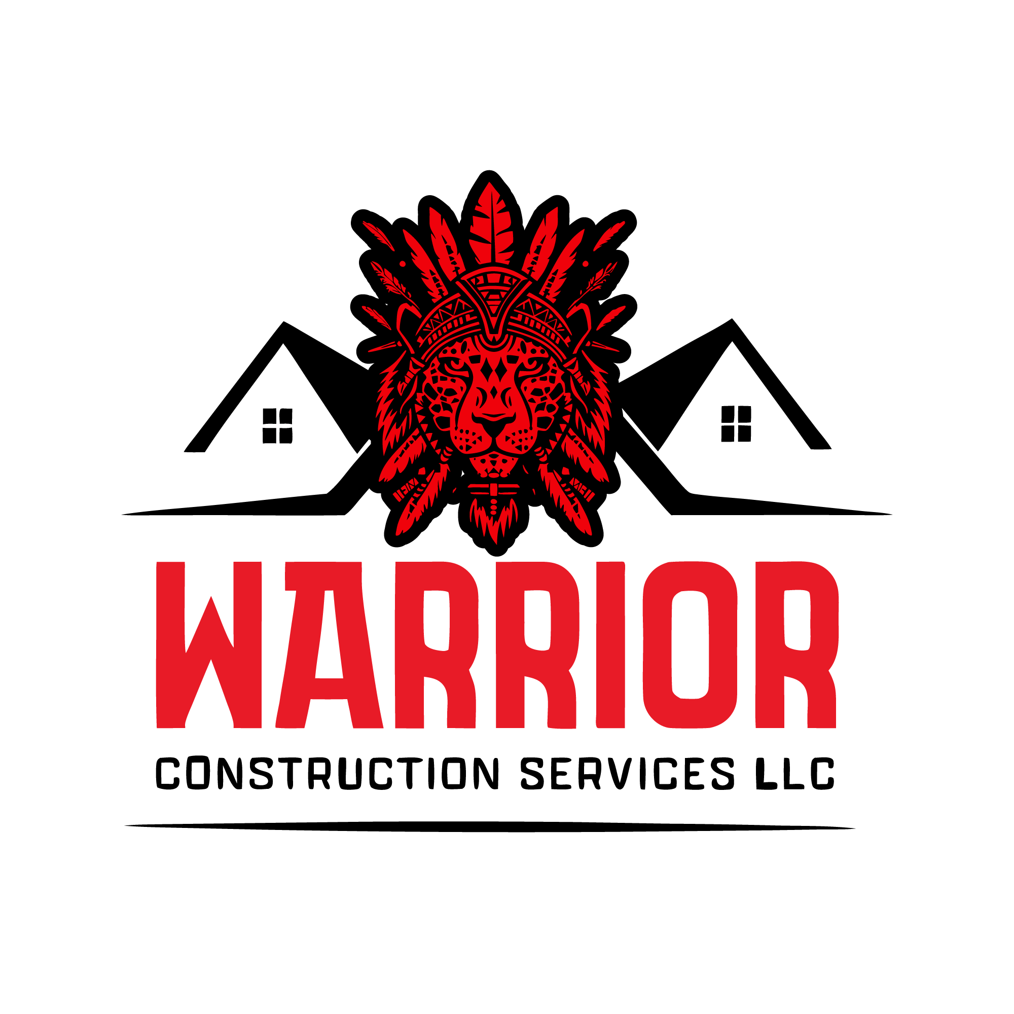 Warrior Construction Services LLC