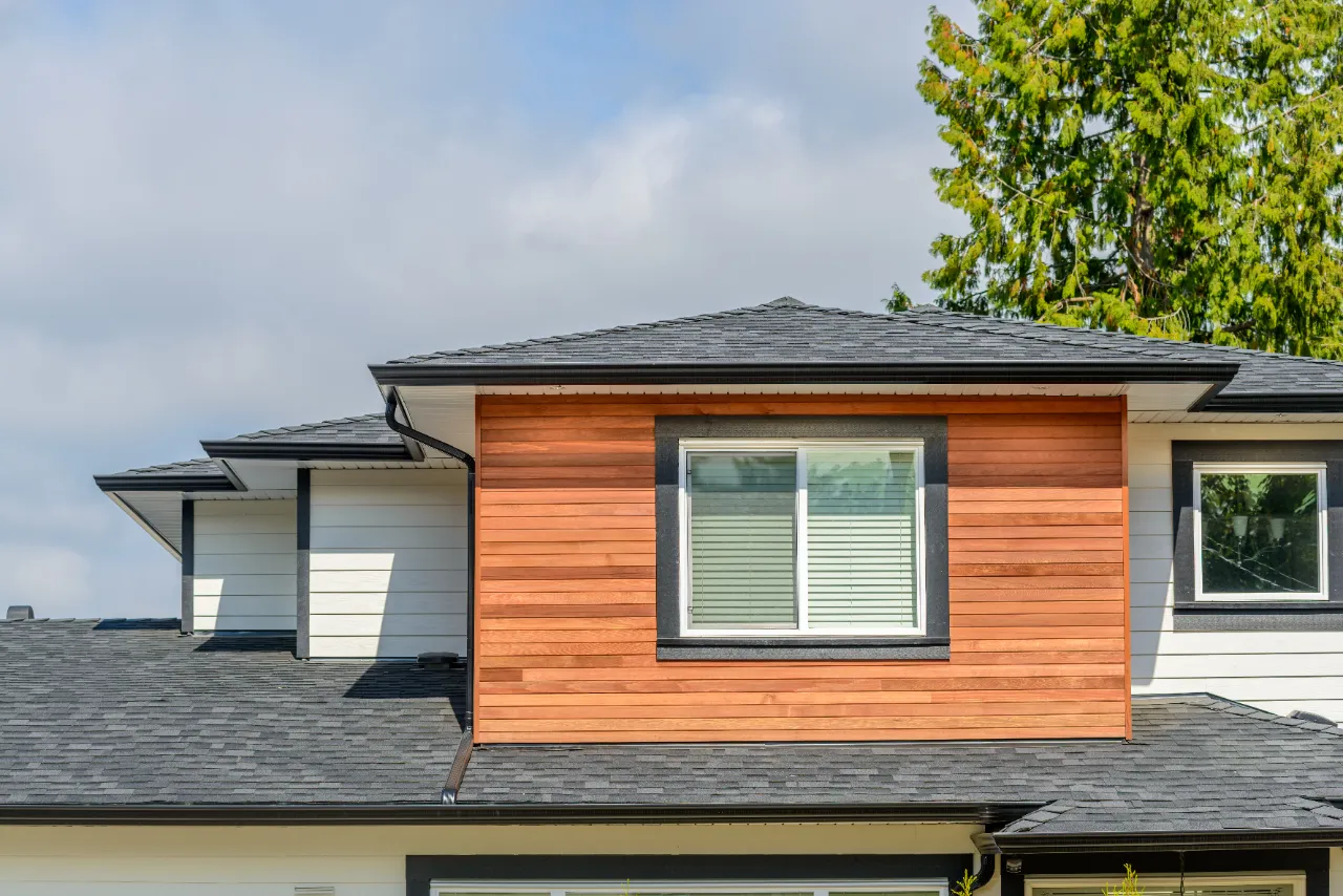 Second-story addition New Jersey — Warrior Construction