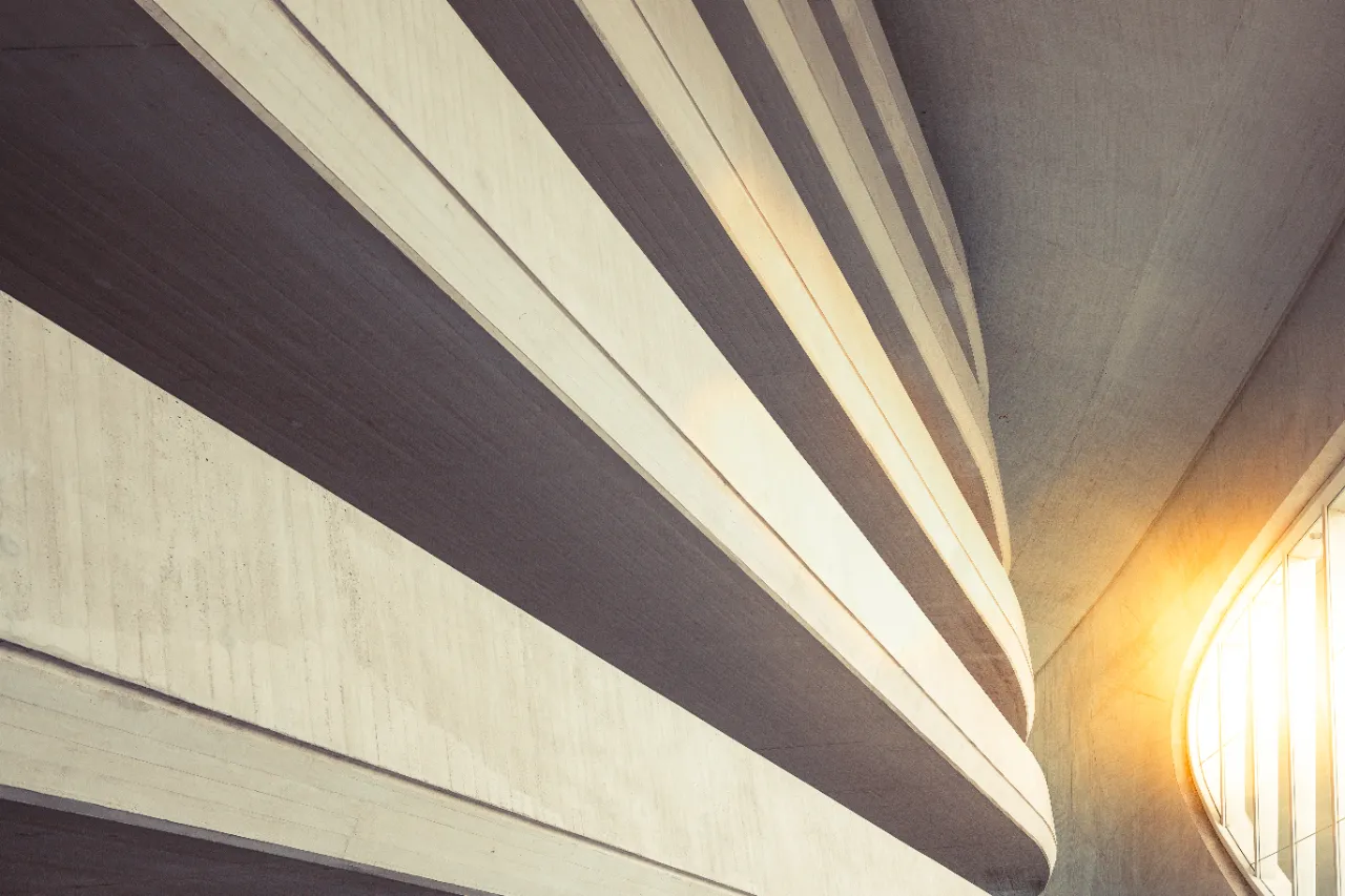 Fiber cement siding NJ — Warrior Construction Services