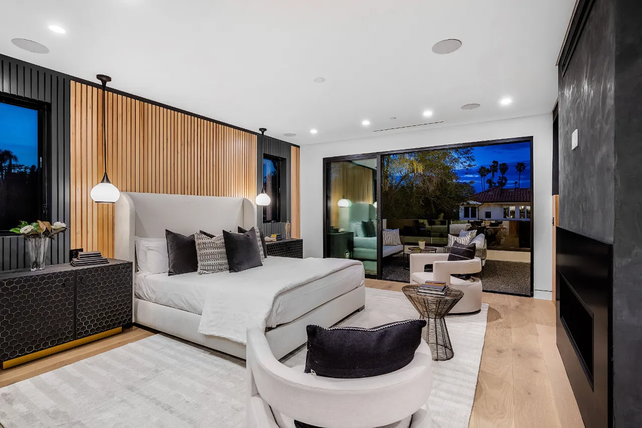 Home addition investment value New Jersey — Warrior Construction