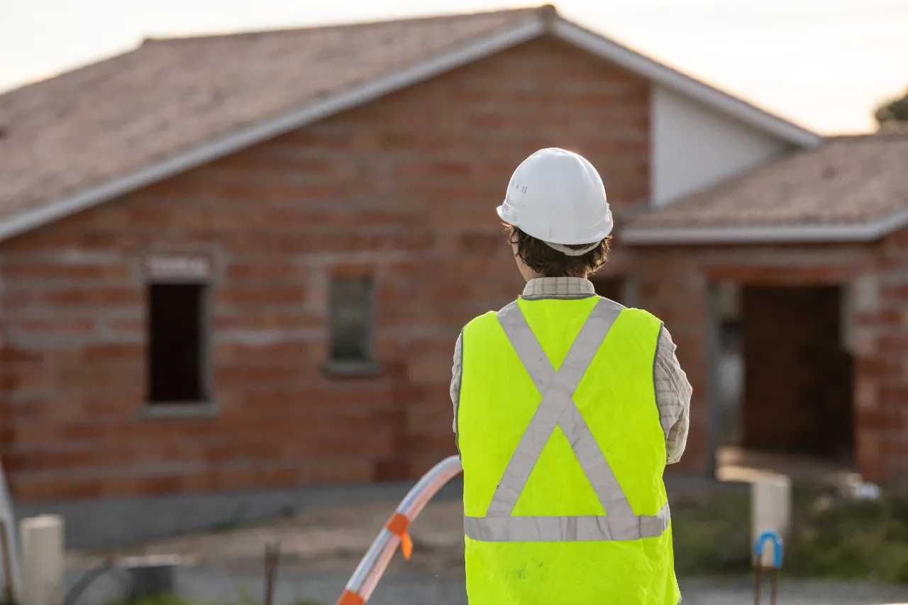 Pre-sale home refresh NJ — Warrior Construction Services